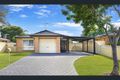 Property photo of 57 Aldebaran Street Cranebrook NSW 2749