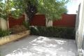 Property photo of 48 Brockway Road Claremont WA 6010