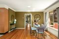 Property photo of 14 Ida Street Niddrie VIC 3042