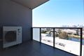 Property photo of 610/1 Moreland Street Footscray VIC 3011