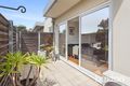 Property photo of 10/50 Poath Road Hughesdale VIC 3166