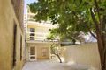Property photo of 10 Broughton Street Woolloomooloo NSW 2011