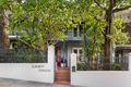Property photo of 4C Duke Street Balmain East NSW 2041