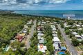 Property photo of 23 Joyce Avenue Lammermoor QLD 4703