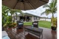 Property photo of 21 Attwater Close Junction Hill NSW 2460