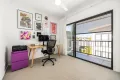 Property photo of 3/111 Thynne Road Morningside QLD 4170