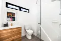 Property photo of 3/111 Thynne Road Morningside QLD 4170