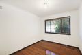 Property photo of 2 Cowra Place Leumeah NSW 2560