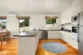 Property photo of 18 McNicol Close Meadow Heights VIC 3048