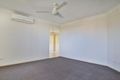 Property photo of 21 Discovery Street Flinders View QLD 4305