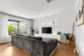 Property photo of 30 Freehold Street Doreen VIC 3754