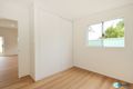 Property photo of 45 Kingsbridge Road Warnbro WA 6169