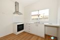 Property photo of 45 Kingsbridge Road Warnbro WA 6169