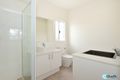 Property photo of 45 Kingsbridge Road Warnbro WA 6169