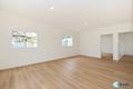 Property photo of 45 Kingsbridge Road Warnbro WA 6169