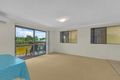 Property photo of 1/29 Franz Road Clayfield QLD 4011