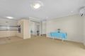 Property photo of 1/29 Franz Road Clayfield QLD 4011