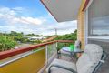 Property photo of 1/29 Franz Road Clayfield QLD 4011