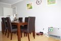 Property photo of 76B Frankel Street Carey Park WA 6230