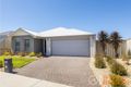 Property photo of 62 Parktree Avenue Yanchep WA 6035