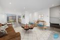 Property photo of 63 Wireless Drive Aintree VIC 3336