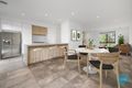 Property photo of 63 Wireless Drive Aintree VIC 3336
