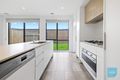 Property photo of 63 Wireless Drive Aintree VIC 3336