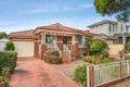 Property photo of 14 Ida Street Niddrie VIC 3042