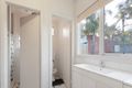 Property photo of 9 McLeod Road Carrum VIC 3197