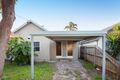 Property photo of 9 McLeod Road Carrum VIC 3197