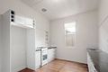 Property photo of 9 McLeod Road Carrum VIC 3197