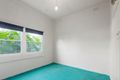 Property photo of 9 McLeod Road Carrum VIC 3197