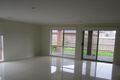 Property photo of 106 Mountainview Boulevard Cranbourne North VIC 3977
