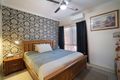 Property photo of 2/111-113 Sixth Avenue Inglewood WA 6052