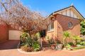 Property photo of 2/111-113 Sixth Avenue Inglewood WA 6052