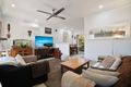 Property photo of 2/111-113 Sixth Avenue Inglewood WA 6052