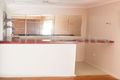 Property photo of 2 Watts Place Cherrybrook NSW 2126