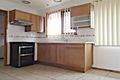 Property photo of 8 Kalara Close Lalor VIC 3075
