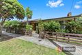 Property photo of 128 Somerville Road Hampton Park VIC 3976