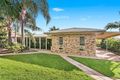 Property photo of 19 Bottletree Place Calamvale QLD 4116