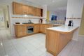 Property photo of 8 Rowena Place Mount Martha VIC 3934