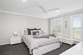 Property photo of 29 Morris Place Marulan NSW 2579