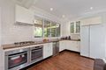 Property photo of 20 Normic Avenue Blaxland NSW 2774