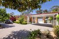 Property photo of 20 Normic Avenue Blaxland NSW 2774
