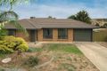 Property photo of 13 Workmaster Avenue Sheidow Park SA 5158