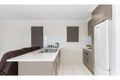 Property photo of 3 Oregon Street Parkhurst QLD 4702