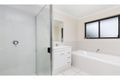 Property photo of 3 Oregon Street Parkhurst QLD 4702