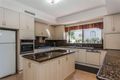 Property photo of 70 Tweeddale Road Applecross WA 6153