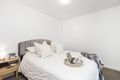 Property photo of 603/251 Hay Street East Perth WA 6004