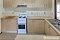 Property photo of 25 Sheen Road Woodhill QLD 4285
